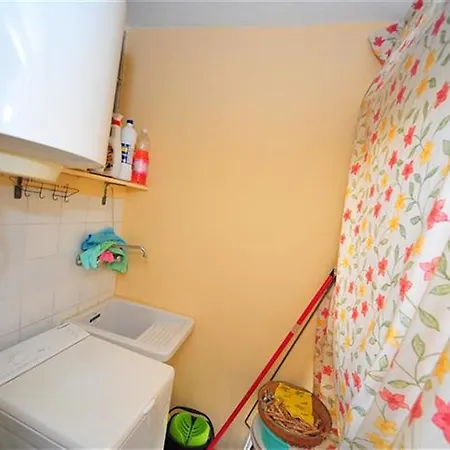 Apartamento Azulmar Orange Costa 贝尼卡西姆